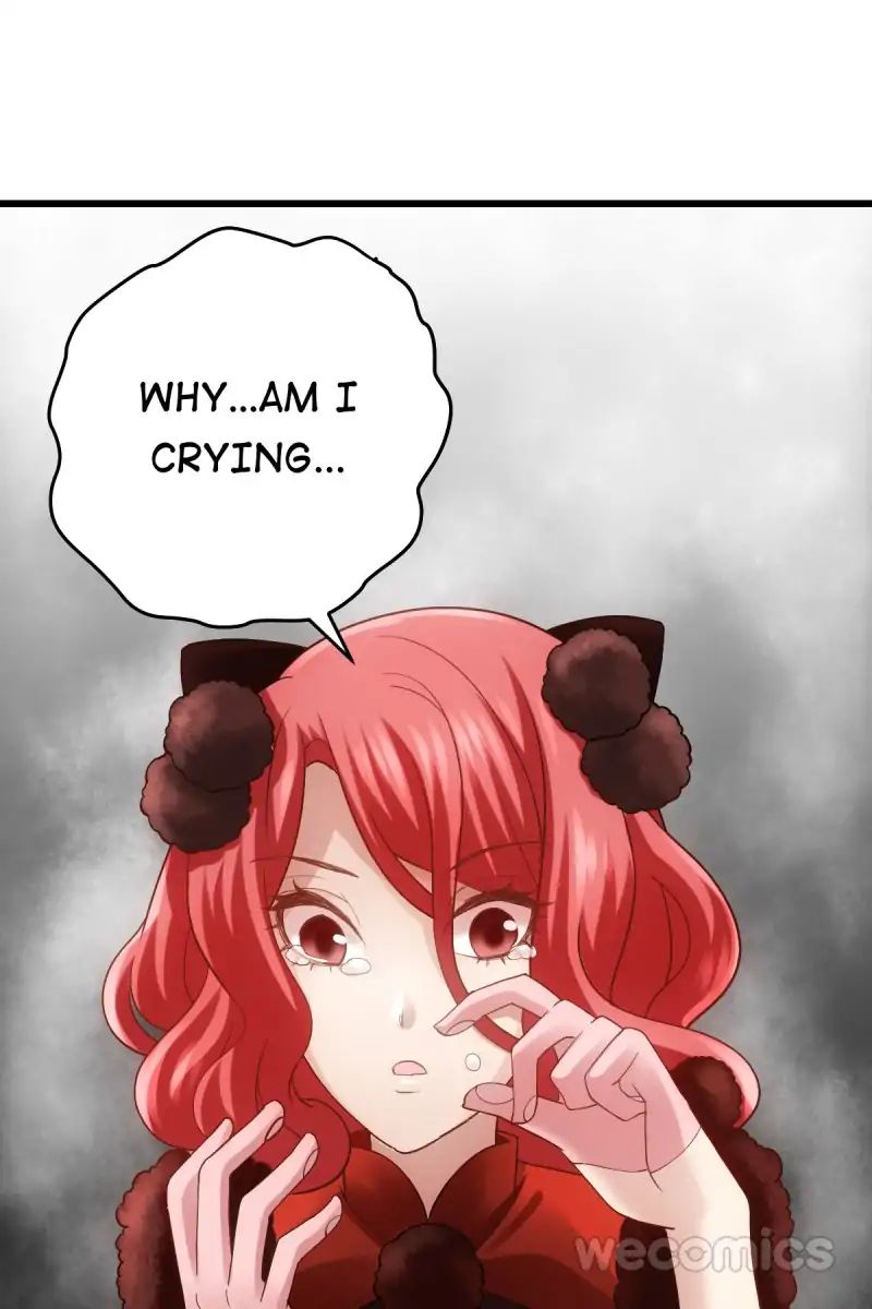 Page 7 of Chapter 61