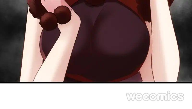 Page 8 of Chapter 61