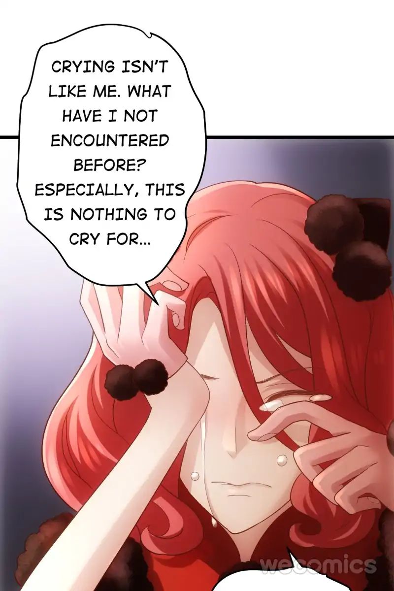 Page 9 of Chapter 61