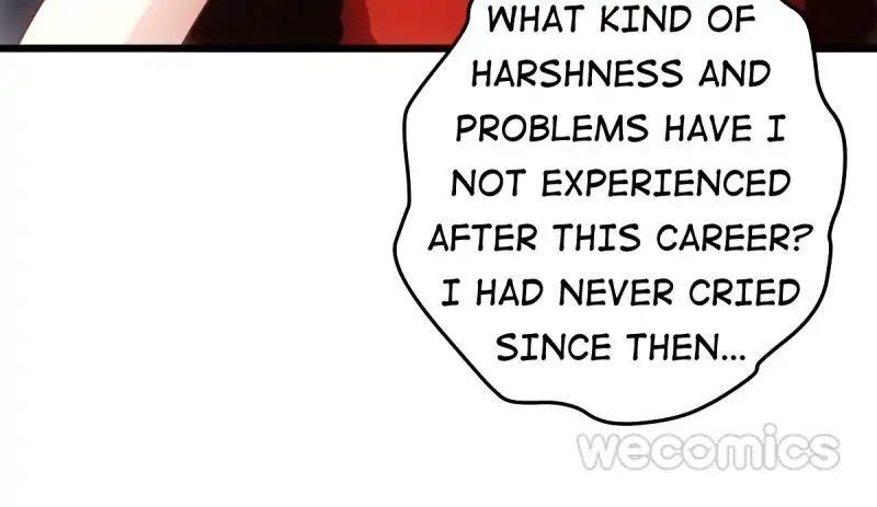 Page 10 of Chapter 61