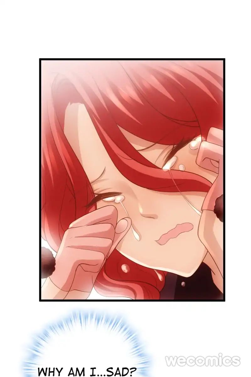 Page 11 of Chapter 61