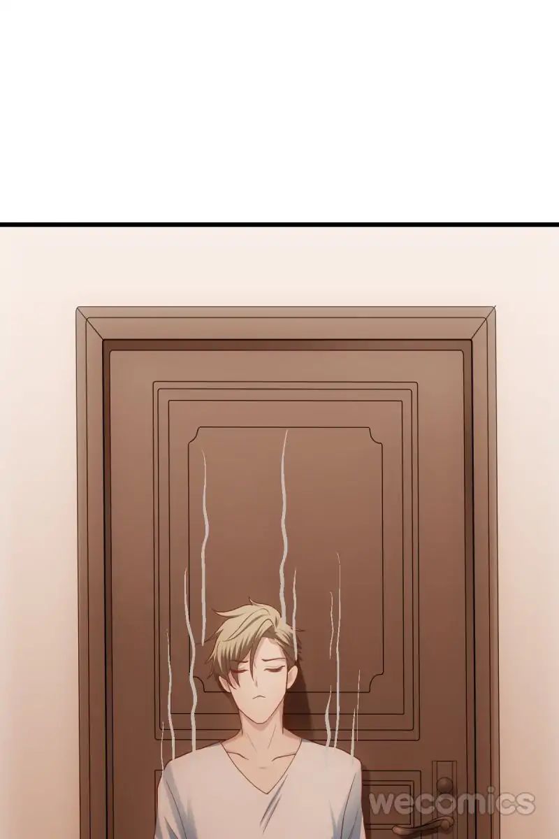 Page 15 of Chapter 61