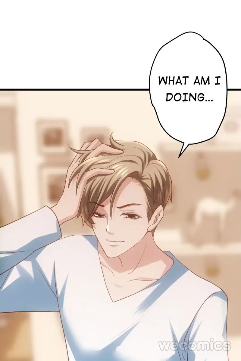Page 17 of Chapter 61