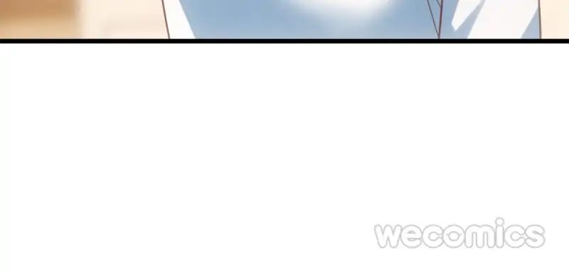 Page 18 of Chapter 61