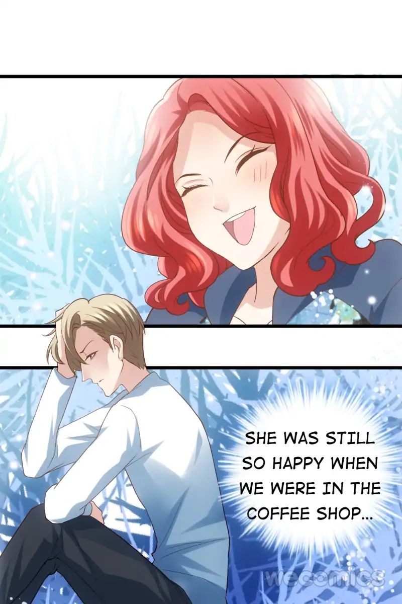 Page 19 of Chapter 61
