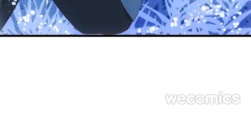 Page 20 of Chapter 61