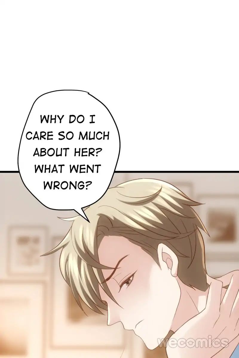 Page 21 of Chapter 61