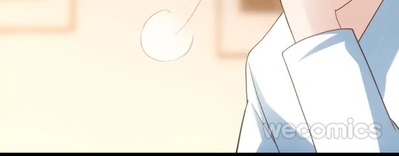 Page 22 of Chapter 61