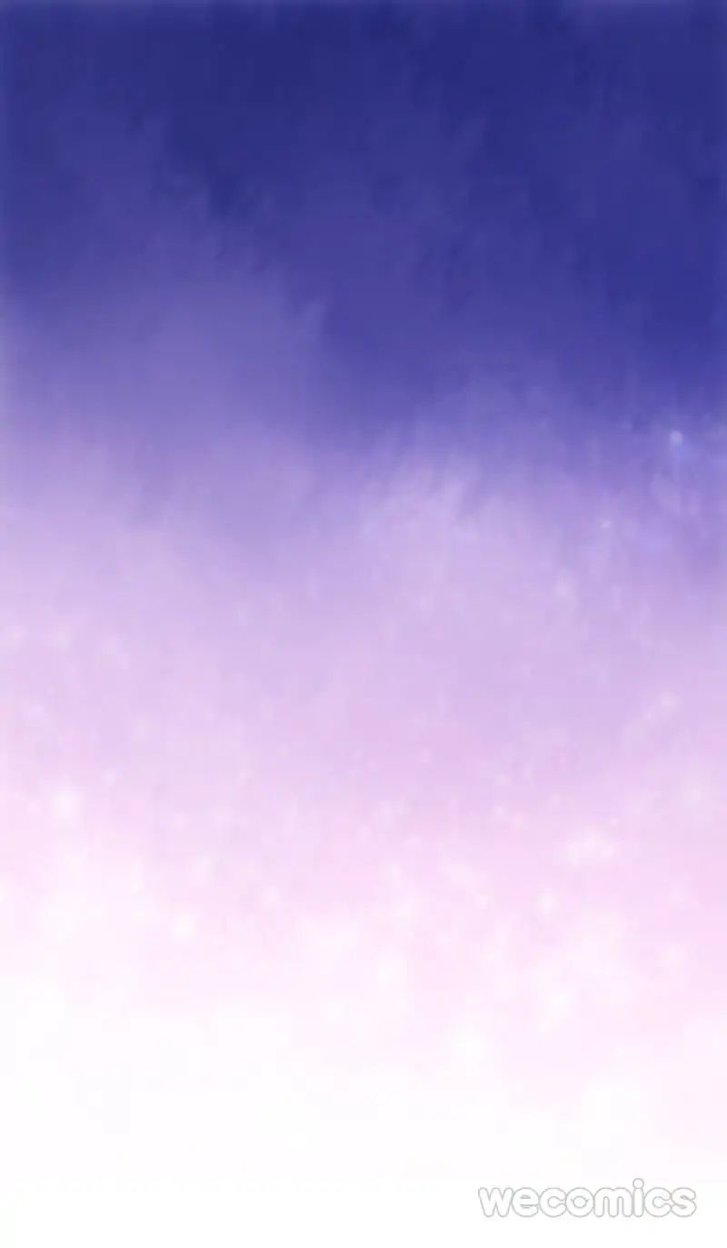Page 23 of Chapter 61