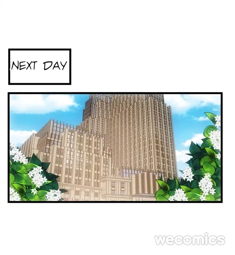 Page 24 of Chapter 61