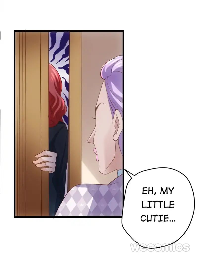 Page 26 of Chapter 61