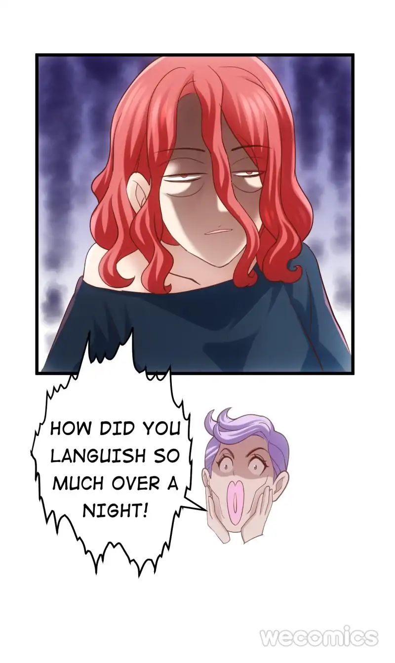 Page 27 of Chapter 61