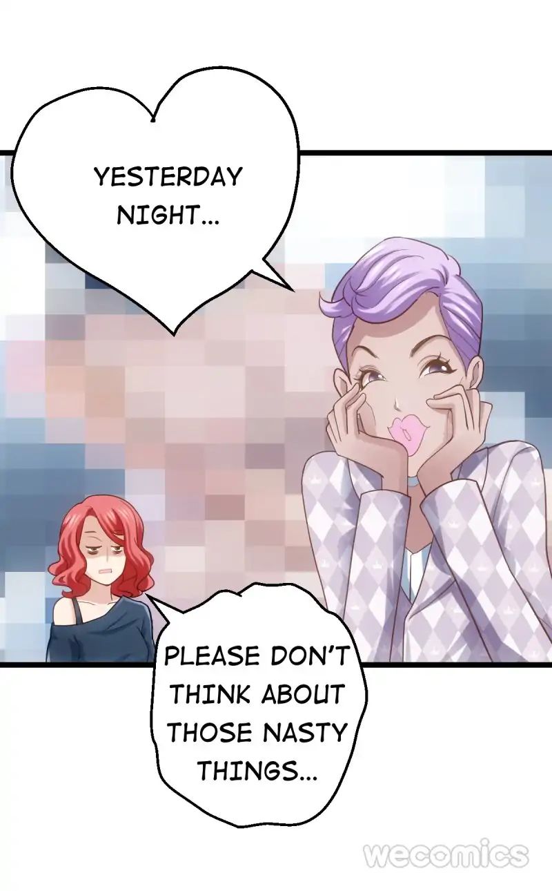 Page 28 of Chapter 61