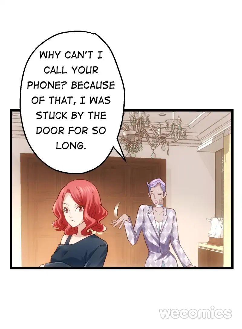 Page 29 of Chapter 61