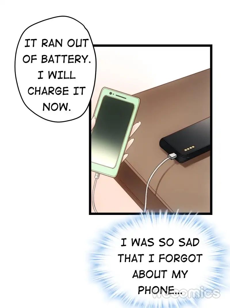 Page 30 of Chapter 61