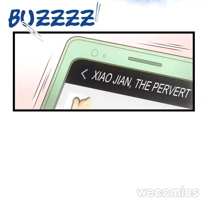 Page 31 of Chapter 61