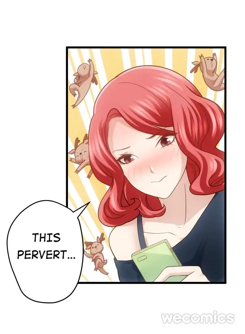 Page 33 of Chapter 61
