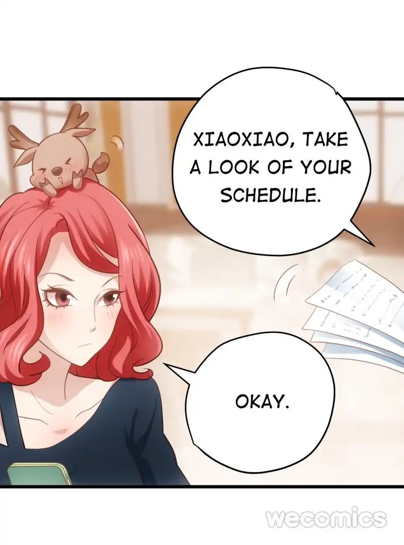 Page 34 of Chapter 61