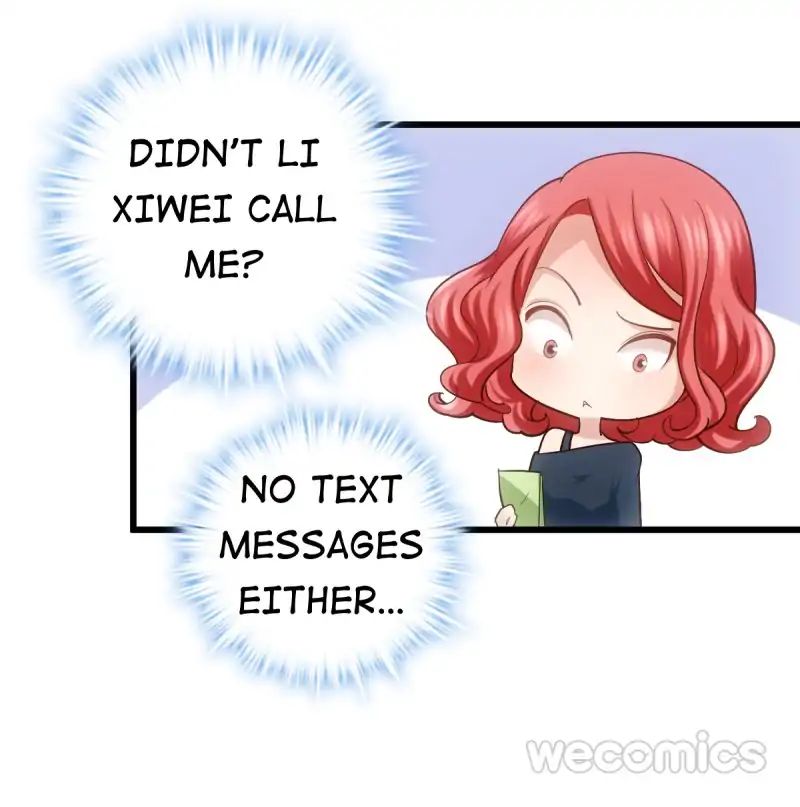 Page 35 of Chapter 61