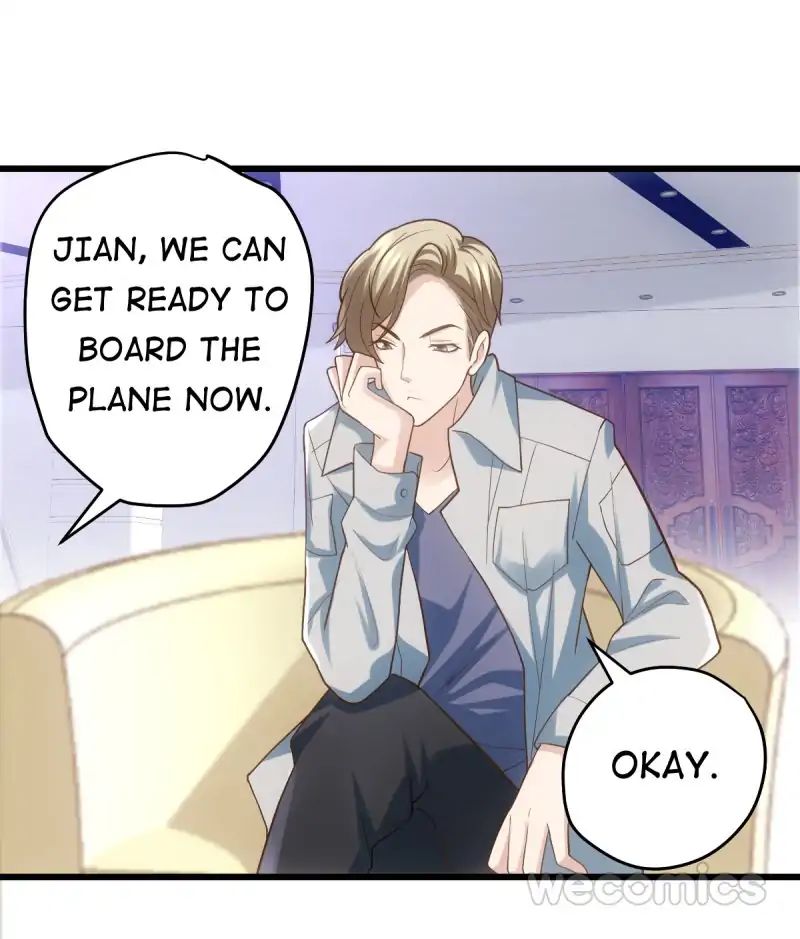 Page 37 of Chapter 61