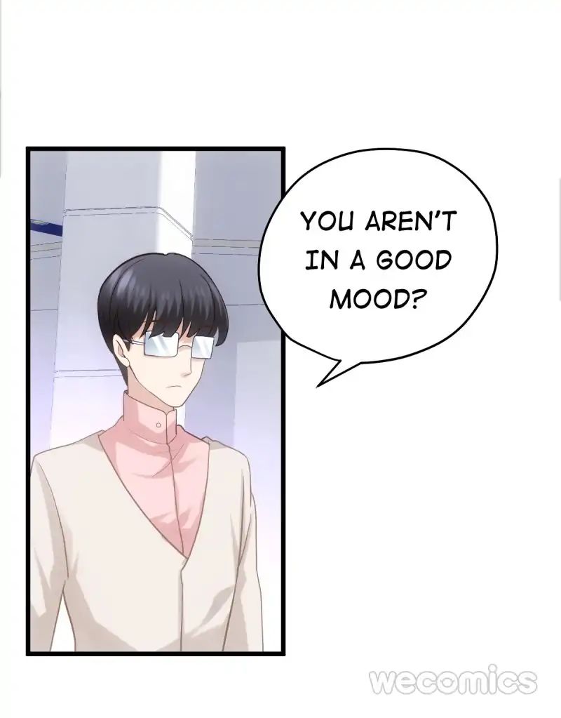 Page 38 of Chapter 61