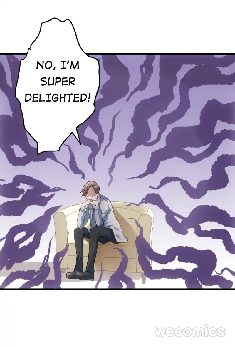 Page 39 of Chapter 61