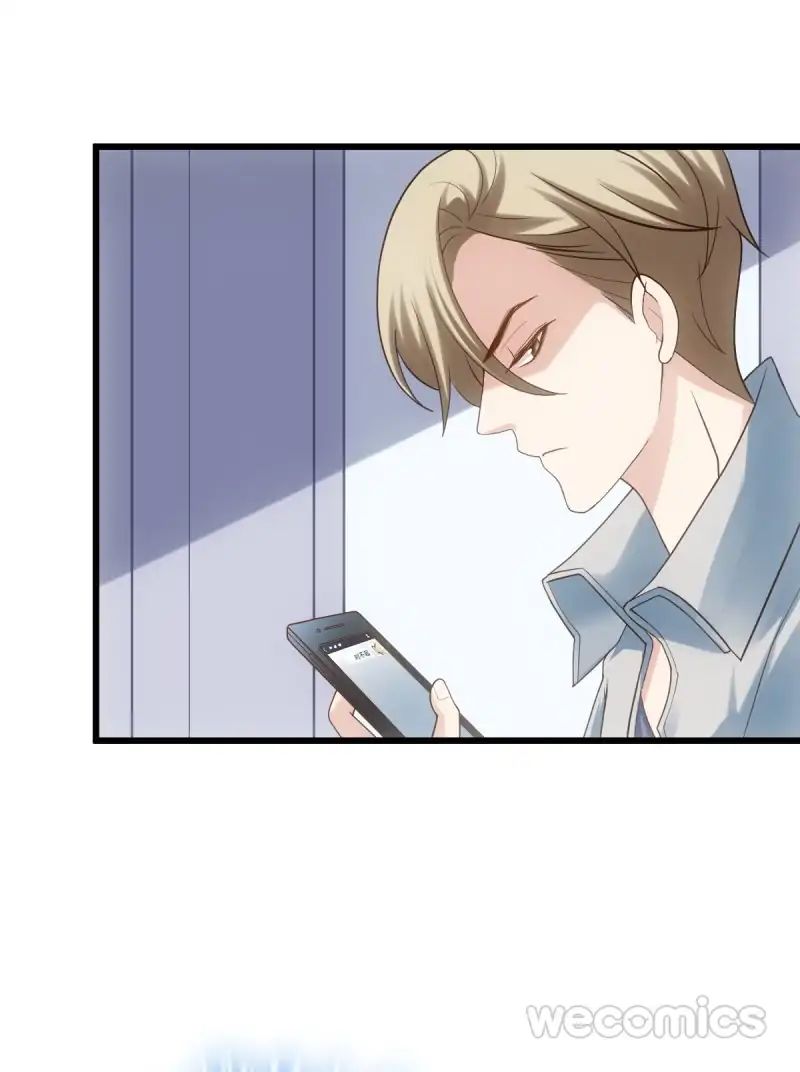 Page 41 of Chapter 61