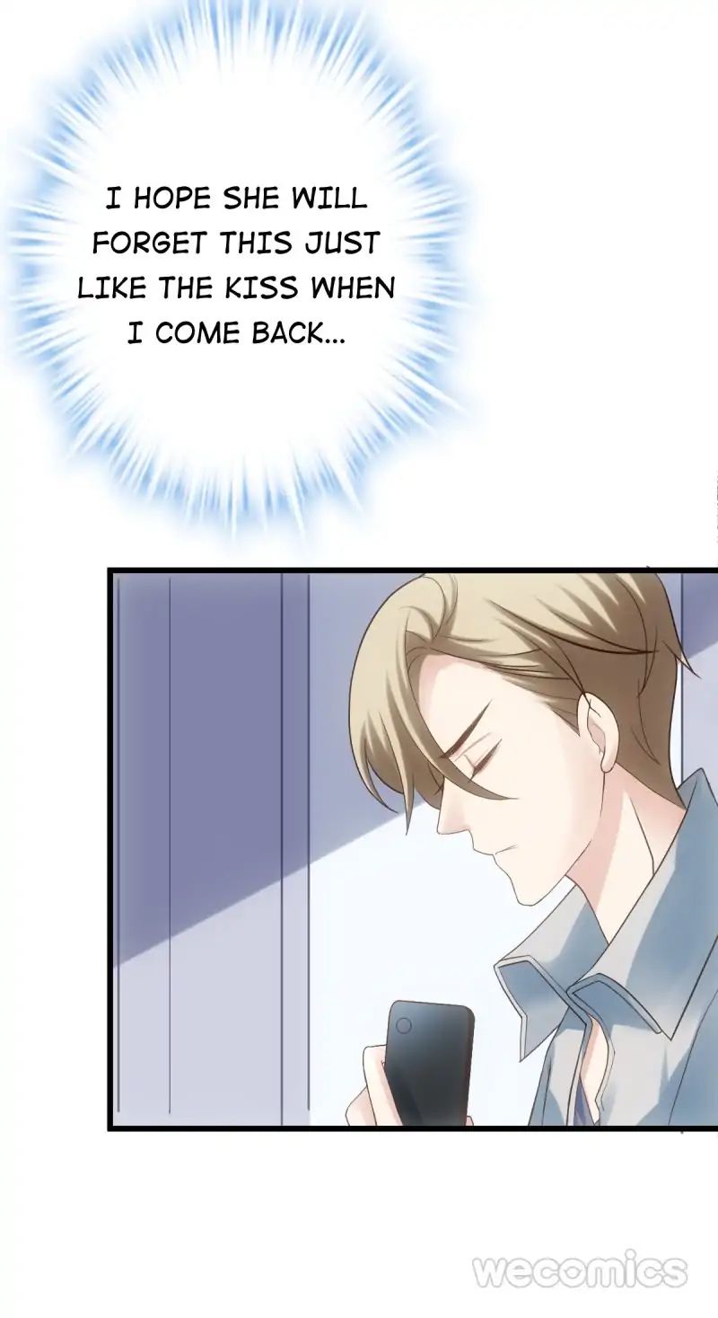 Page 42 of Chapter 61