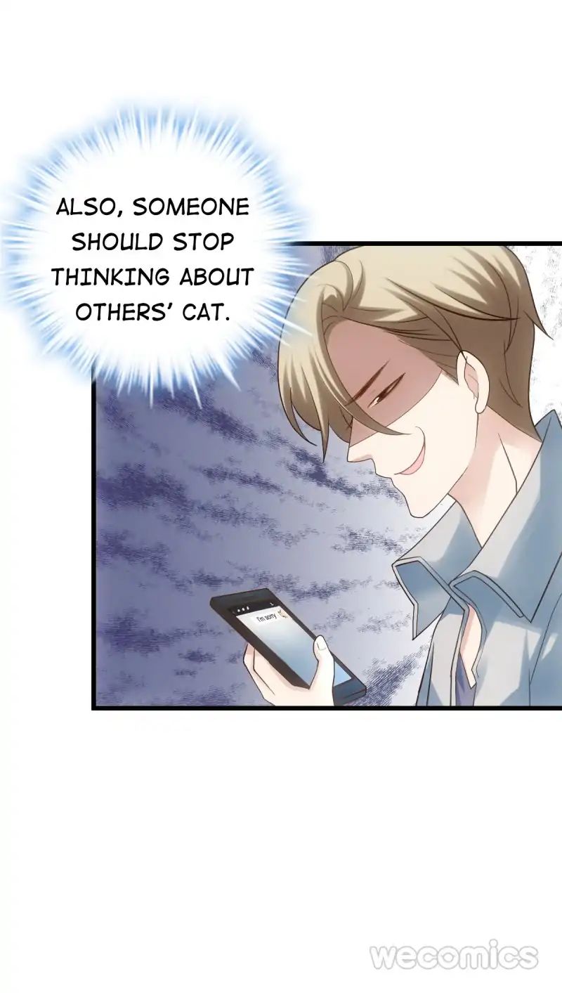 Page 43 of Chapter 61