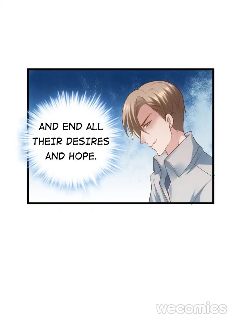 Page 2 of Chapter 62