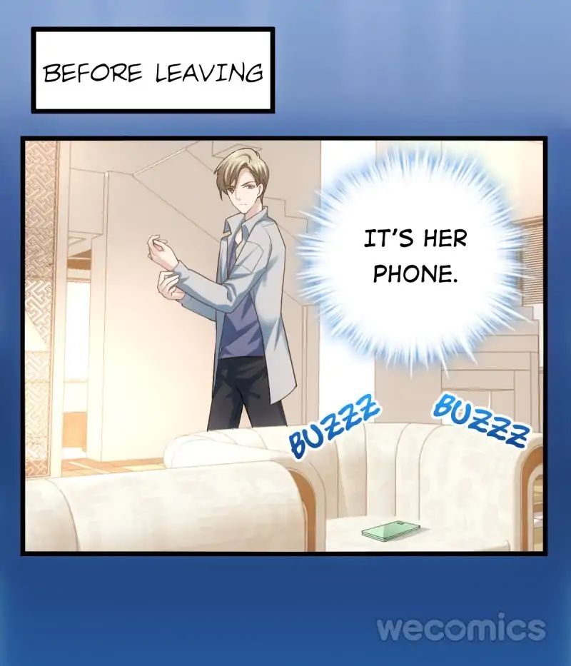 Page 4 of Chapter 62
