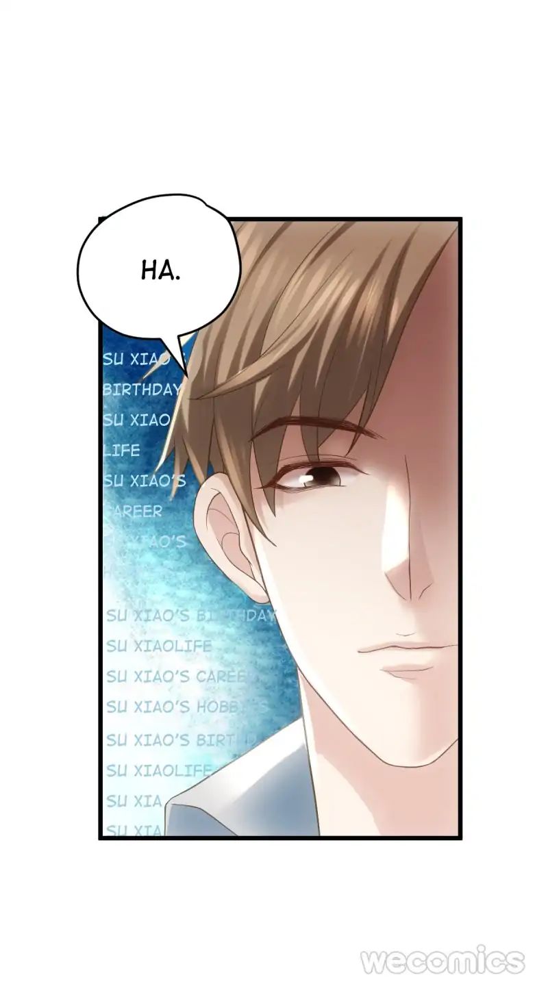 Page 6 of Chapter 62