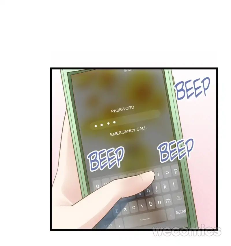 Page 7 of Chapter 62