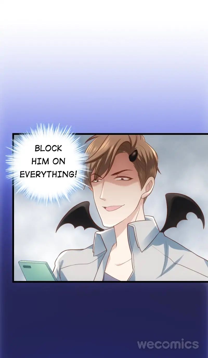 Page 10 of Chapter 62