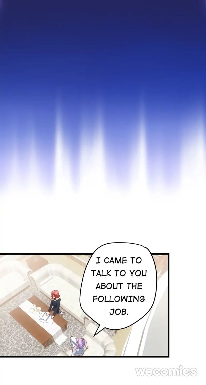 Page 11 of Chapter 62