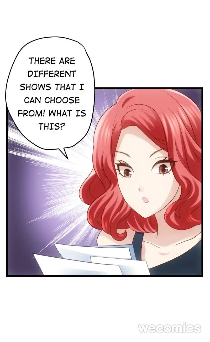 Page 12 of Chapter 62