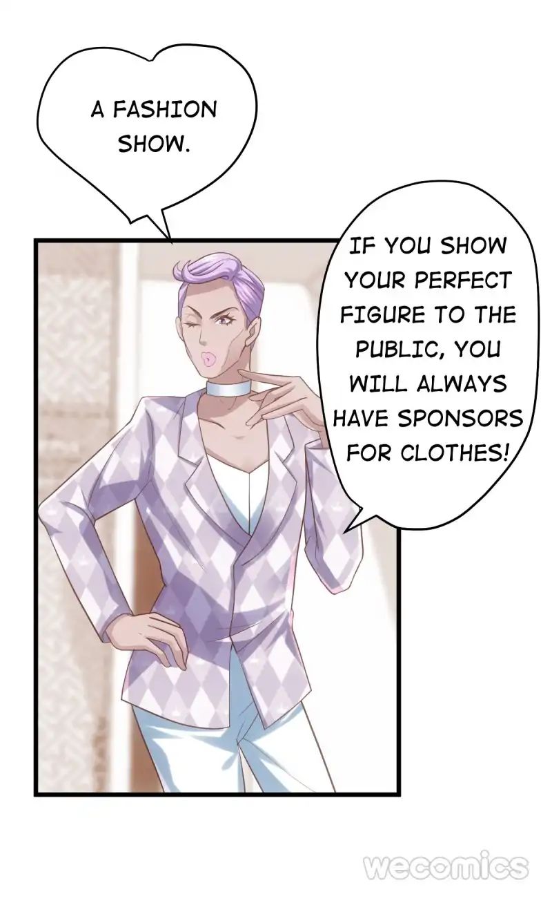 Page 13 of Chapter 62