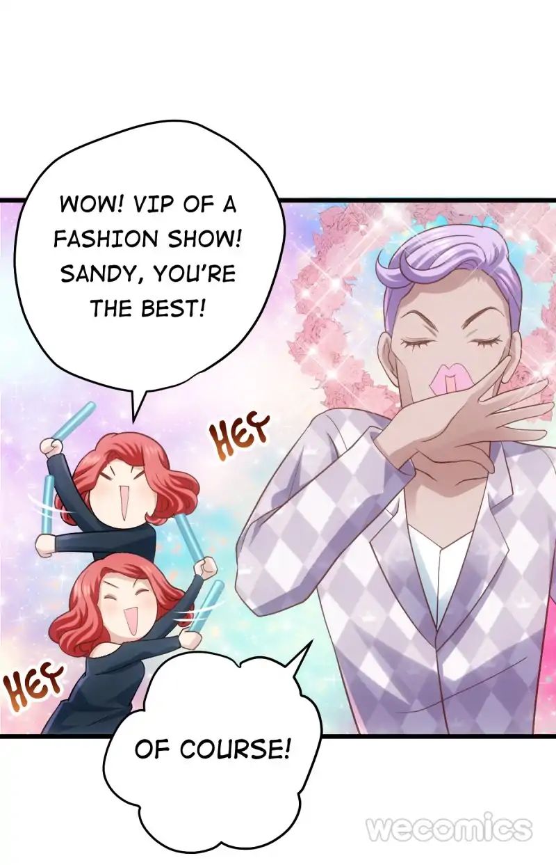 Page 14 of Chapter 62