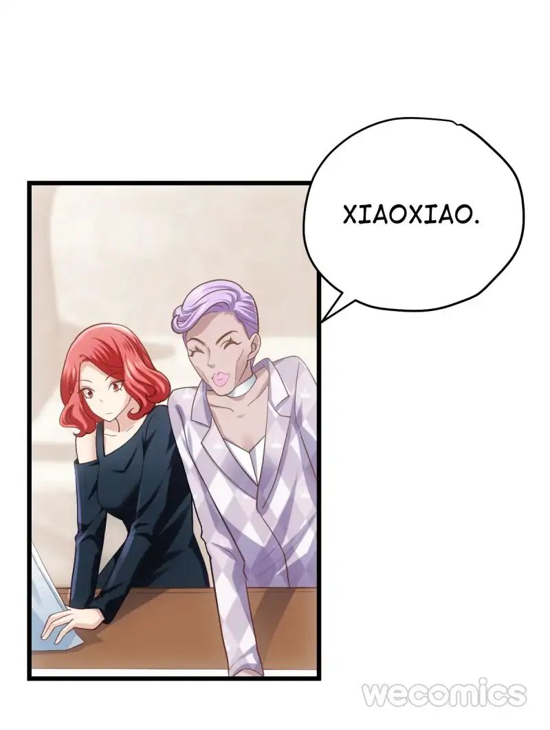 Page 15 of Chapter 62