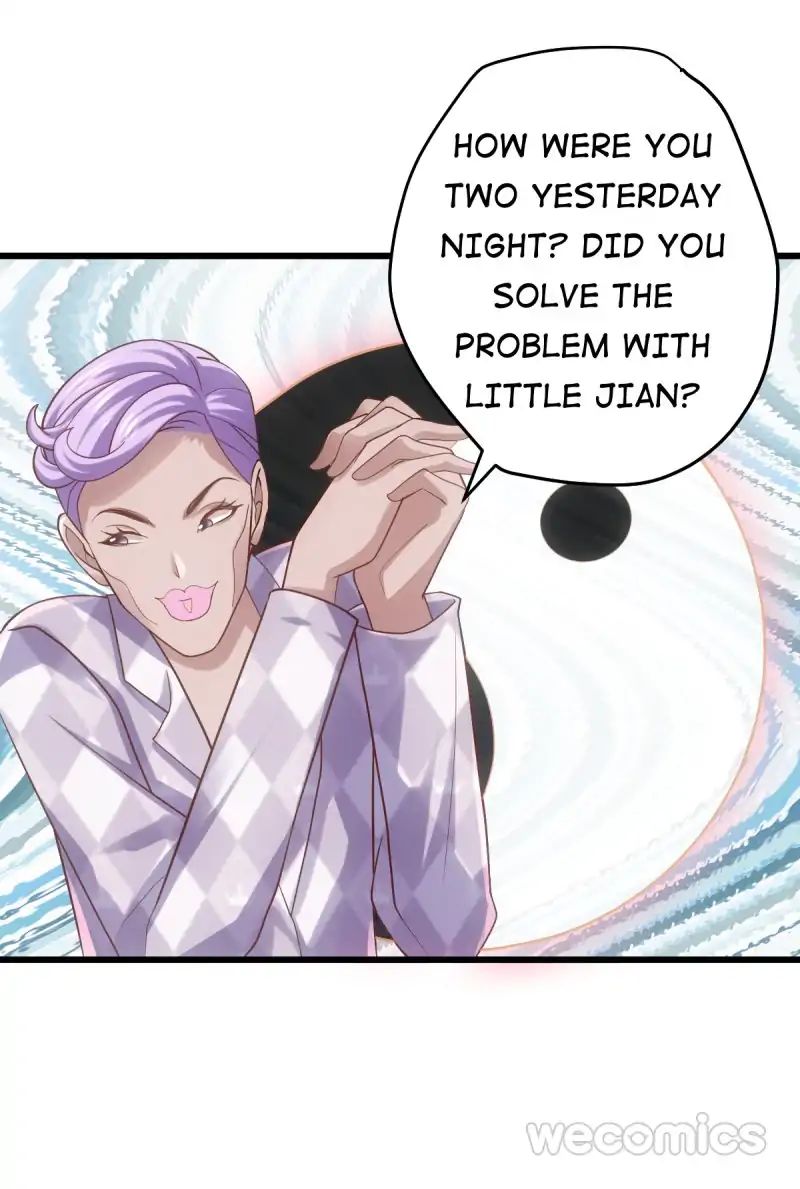 Page 16 of Chapter 62