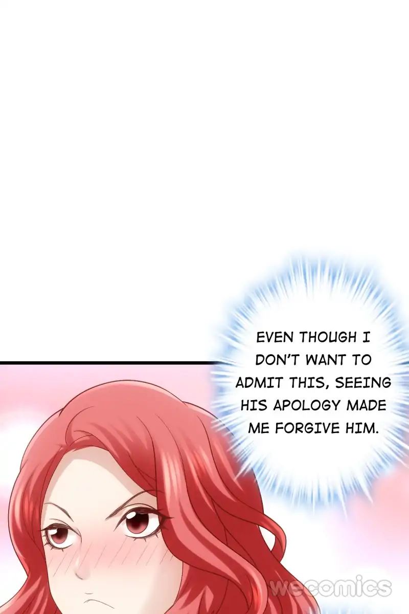 Page 17 of Chapter 62