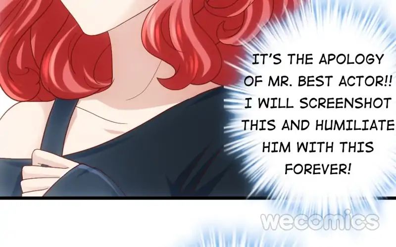 Page 18 of Chapter 62