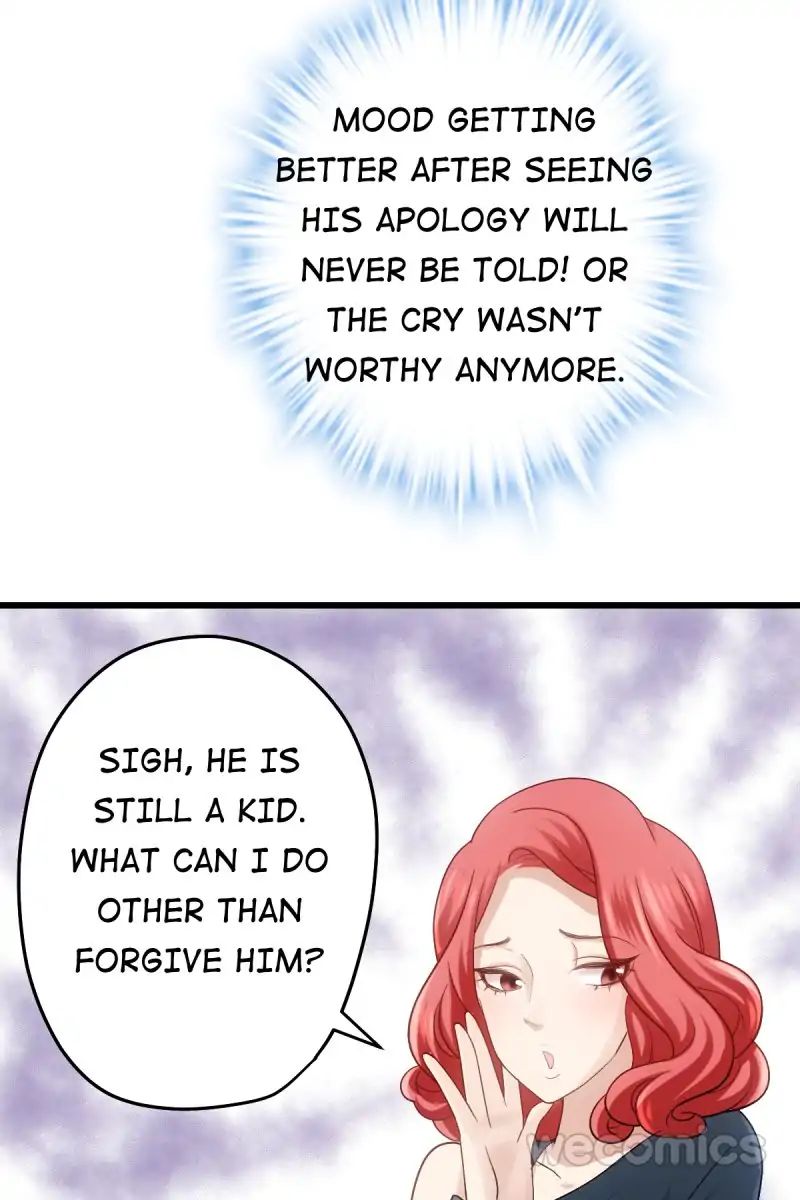 Page 19 of Chapter 62
