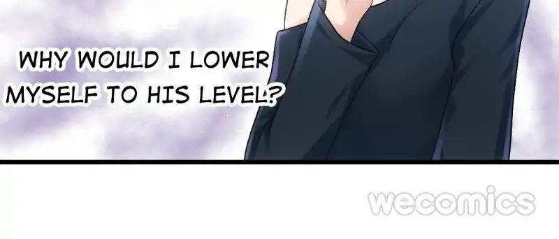 Page 20 of Chapter 62