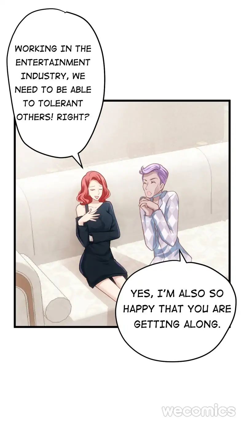 Page 21 of Chapter 62