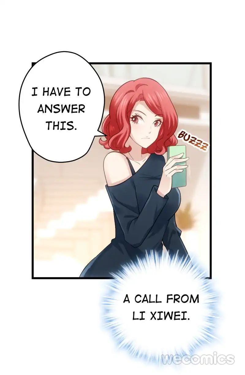 Page 23 of Chapter 62