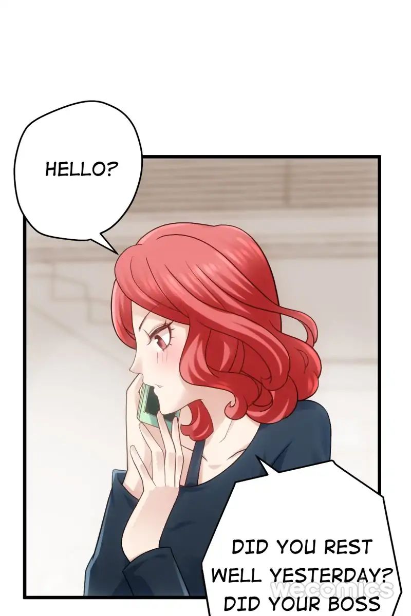 Page 24 of Chapter 62