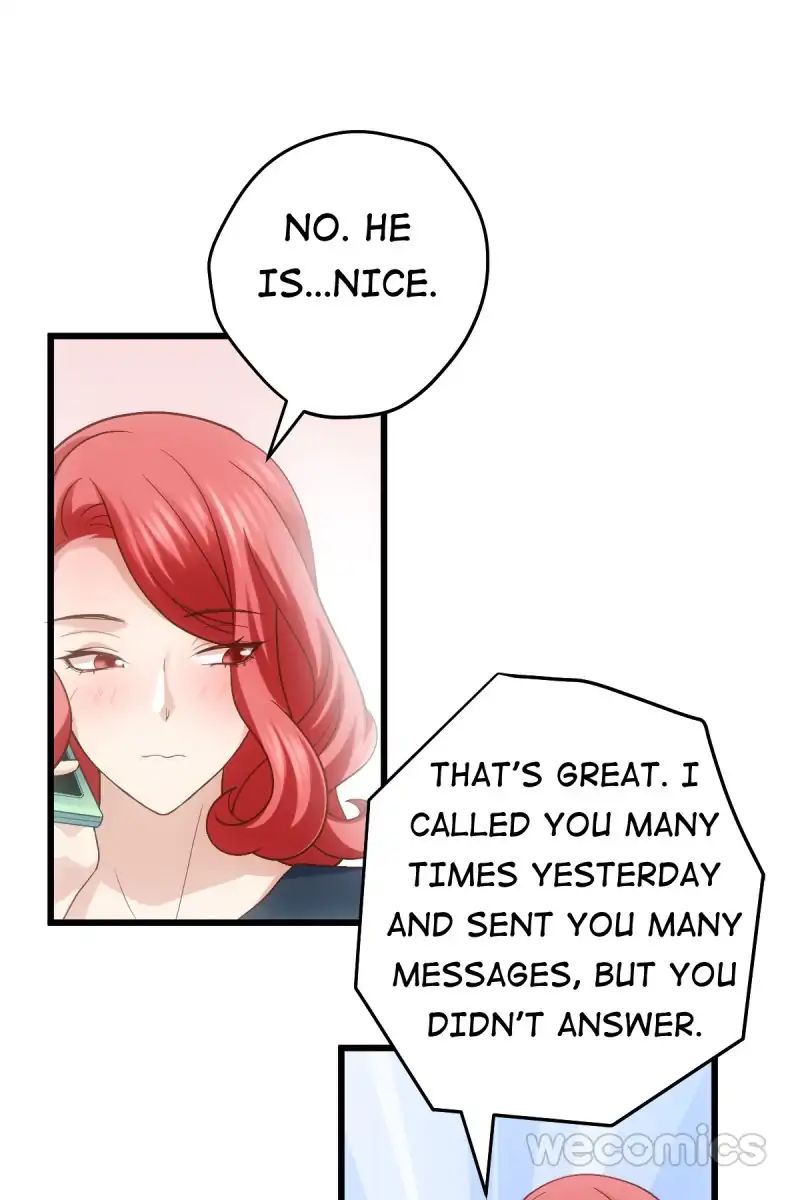 Page 26 of Chapter 62