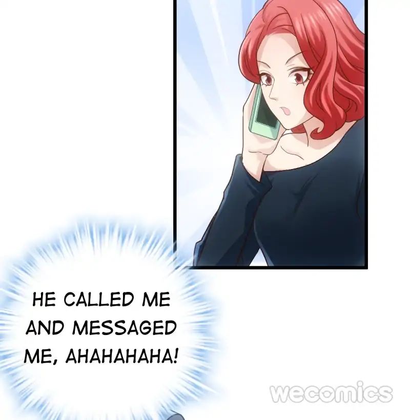Page 27 of Chapter 62