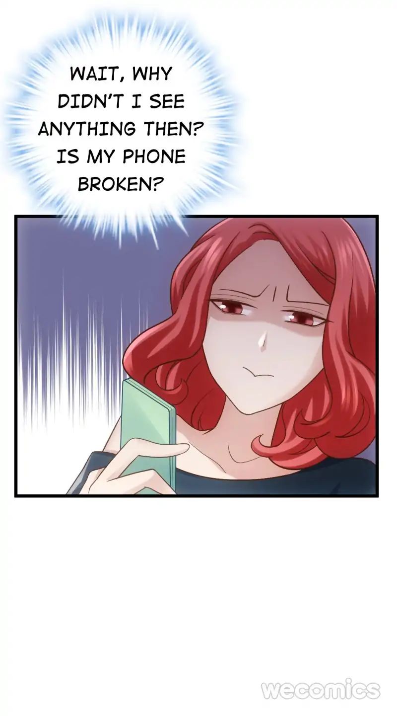 Page 29 of Chapter 62